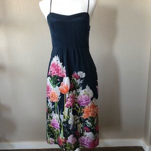 WOMENS Moulinette Soeurs Dress